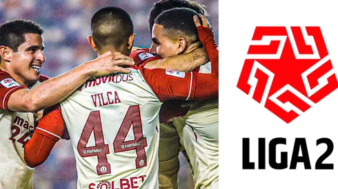 Los cremas querían a otro DT antes que Compagnucci.