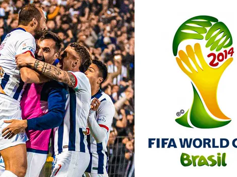 DT mundialista comentó que Alianza Lima es un grande de Sudamérica