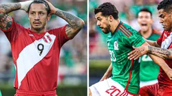 Juan Reynoso debutó con derrota.