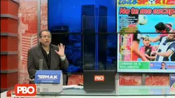 Phillip Butters se mofo de la cantidad de hinchas que llevan a los estadios, Alianza Lima y Sporting Cristal. Foto: PBO