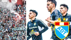 El cuadro rimense jugaría sin público ante los tarmeños.