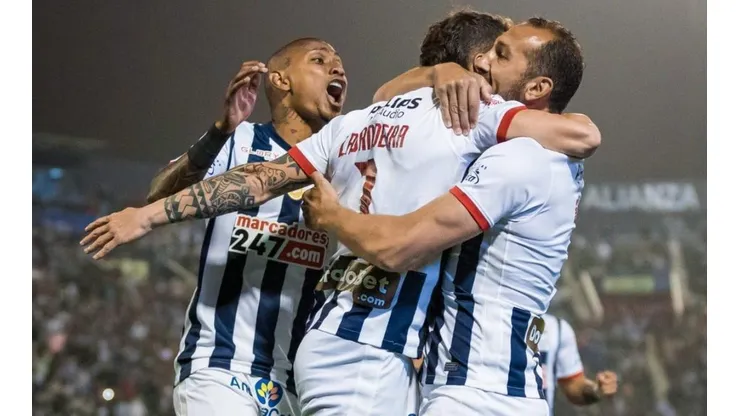 Los íntimos celebraron en Matute