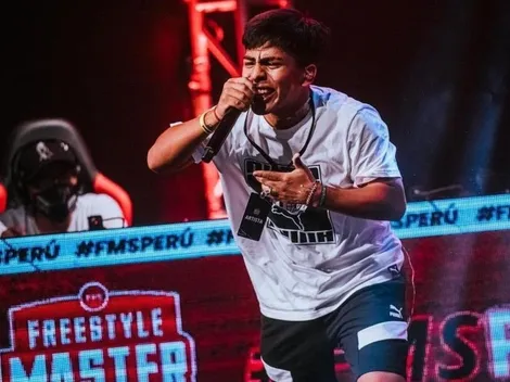 Final Nacional de Red Bull Perú 2022: día, hora, competidores, streaming y todos los detalles para ver el evento EN VIVO y EN DIRECTO