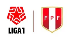 Conoce el canal que transmitirá el fútbol peruano para la temporada 2023