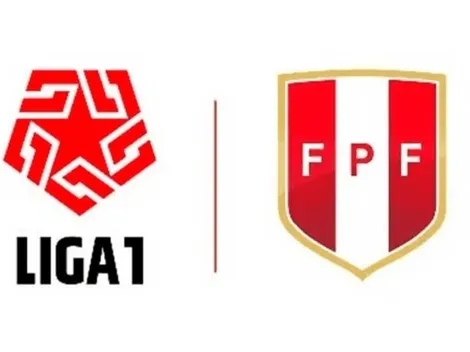 Conoce el canal que transmitirá el fútbol peruano para la temporada 2023