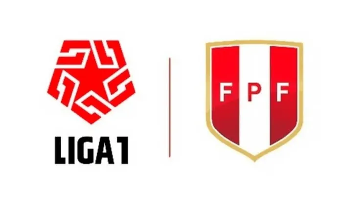 Conoce el canal que transmitirá el fútbol peruano para la temporada 2023