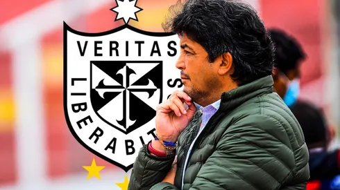 La respuesta de Rivera tras sorpresivo despido de la San Martín