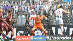 Alianza y la U lideran este ranking