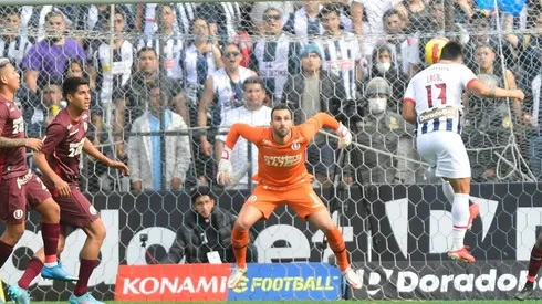 Alianza y la U lideran este ranking