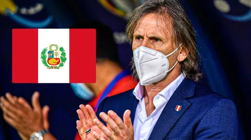 El 'Tigre' retornará a nuestro país por unos días.