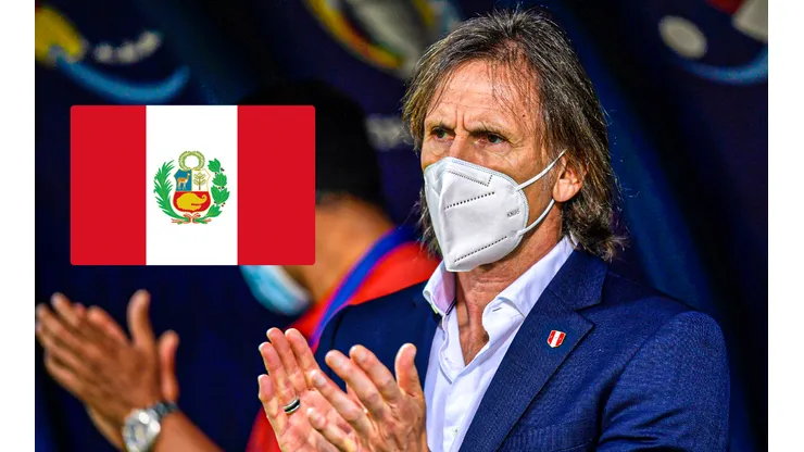 El 'Tigre' retornará a nuestro país por unos días.