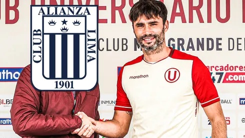 El futbolista crema se habría burlado del 'Compadre'.