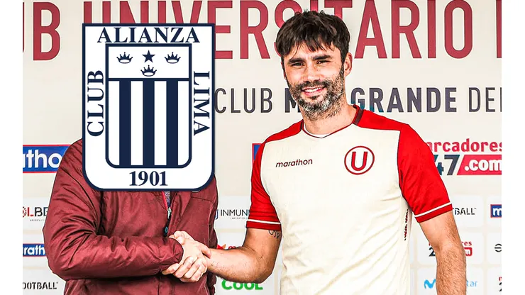 El futbolista crema se habría burlado del 'Compadre'.