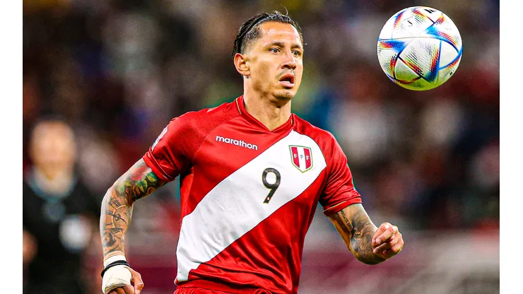 El atacante del Cagliari busca sorprender a sus hinchas.