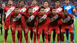 Perú ya piensa en lo que viene