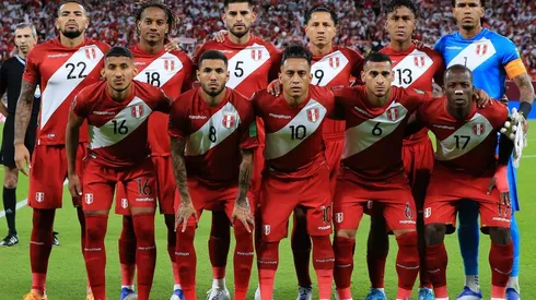 Perú ya piensa en lo que viene