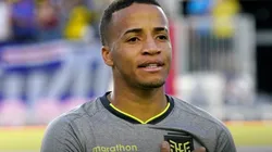 Así fue el dictamen del caso Byron Castillo, revela periodista argentino