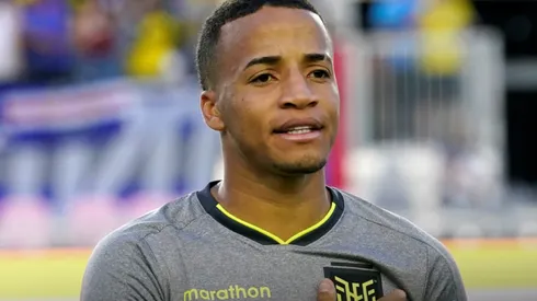 Así fue el dictamen del caso Byron Castillo, revela periodista argentino