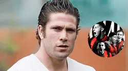 ¿Melgar favorecido? Paco Bazán y su insólito pedido por el caso 'Byron Castillo'