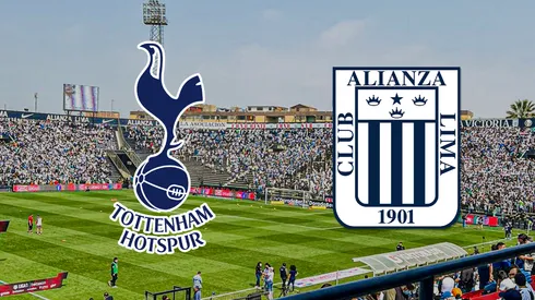 Alianza Lima remodelará Matute con una empresa inglesa.