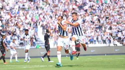 Alianza Lima y el perfil de entrenador que buscan para seguir peleando el Torneo Clausura. Foto: Andina