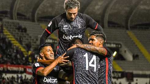 Los arequipeños humillaron a los ediles.