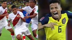 La Selección Peruana podría meter en Qatar 2022 por este motivo. Foto: Bolavip