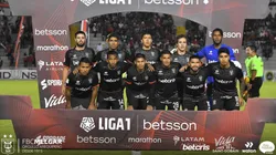 FBC Melgar entre los mejores clubes del mundo