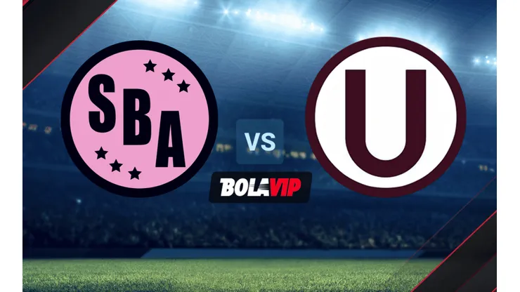 Sport Boys vs. Universitario EN VIVO Y EN DIRECTO por la Liga 1 Betsson de Perú