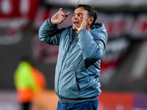 La ácida crítica a Alianza Lima por la forma de despedir a Carlos Bustos