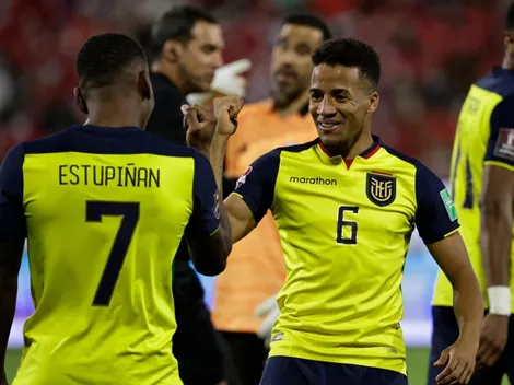 Abogado de Byron Castillo se burla de Chile tras el polémico audio filtrado