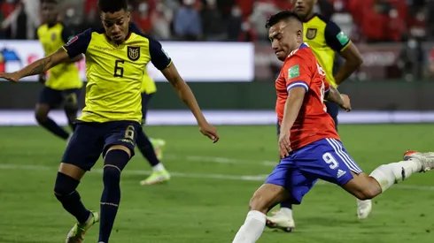 Ecuador puede ser castigado