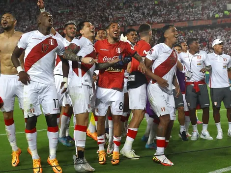 Selección Peruana: Los delanteros que estarían en la convocatoria de Juan Reynoso