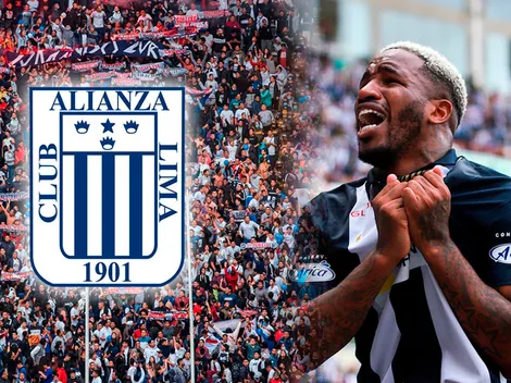 ¡Confirmado! Conoce si Jefferson Farfán juega o no ante la Academia Cantolao