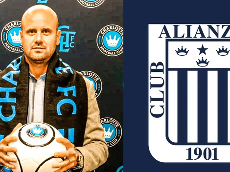 Conoce a Miguel Ángel Ramírez: el DT europeo que Alianza Lima quiere fichar