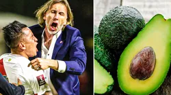 El DT argentino tuvo a un coach como uno de sus ayudantes.