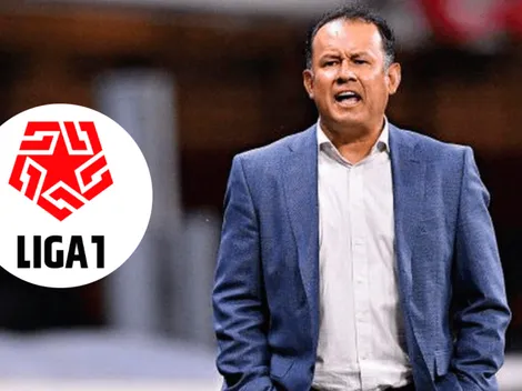 Estos son los jugadores de la Liga 1 que sigue Juan Reynoso de cerca