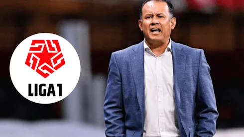 Estos son los jugadores de la Liga 1 que sigue Juan Reynoso de cerca