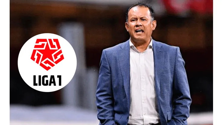 Estos son los jugadores de la Liga 1 que sigue Juan Reynoso de cerca