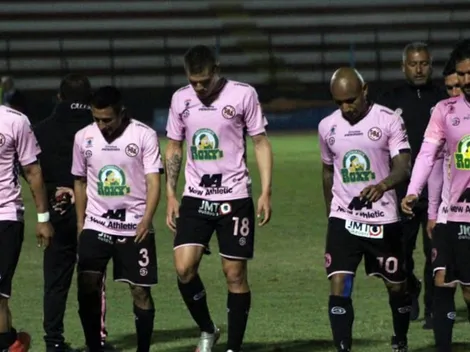 Jugadores de Sport Boys desmienten al club tras anunciar que se les canceló parte de su sueldo