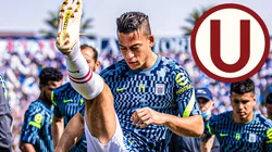 El 'Chaval' se mostró fastidiado tras la derrota.