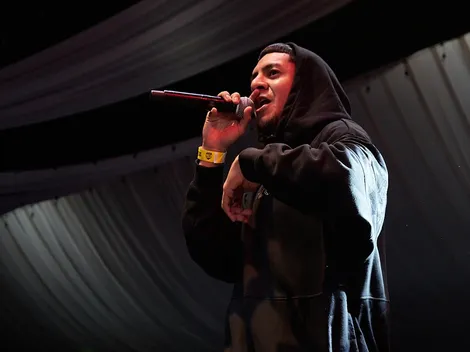 FMS Perú 2022: resultados de la jornada siete y tabla de posiciones