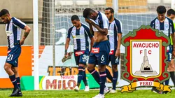 Aldair Salazar es uno de los que repetiría el plato.