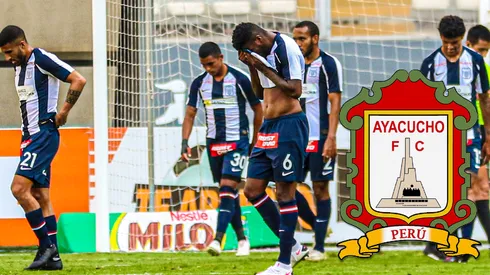 Aldair Salazar es uno de los que repetiría el plato.