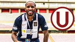 La 'Foquita' podría volver a jugar.