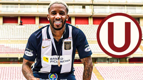 La 'Foquita' podría volver a jugar.