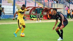 Academia Cantolao recibe este domingo a las 11:00 a.m. (hora peruana) a UTC de Cajamarca por el Clausura 2022. Foto: GLR