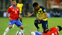 Le quedan muchos capítulos al caso Byron Castillo