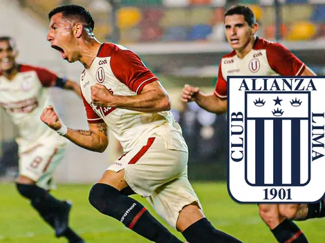 Clásico peruano: "La 'U' tiene argumentos para sacar un buen resultado"