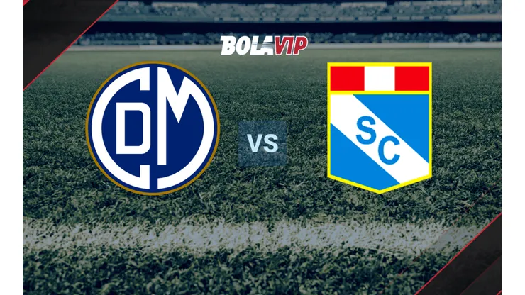 Pronóstico de Deportivo Municipal vs. Sporting Cristal, Jornada 10 de Liga 1 Perú: ¿Quién tiene más posibilidades de ganar?